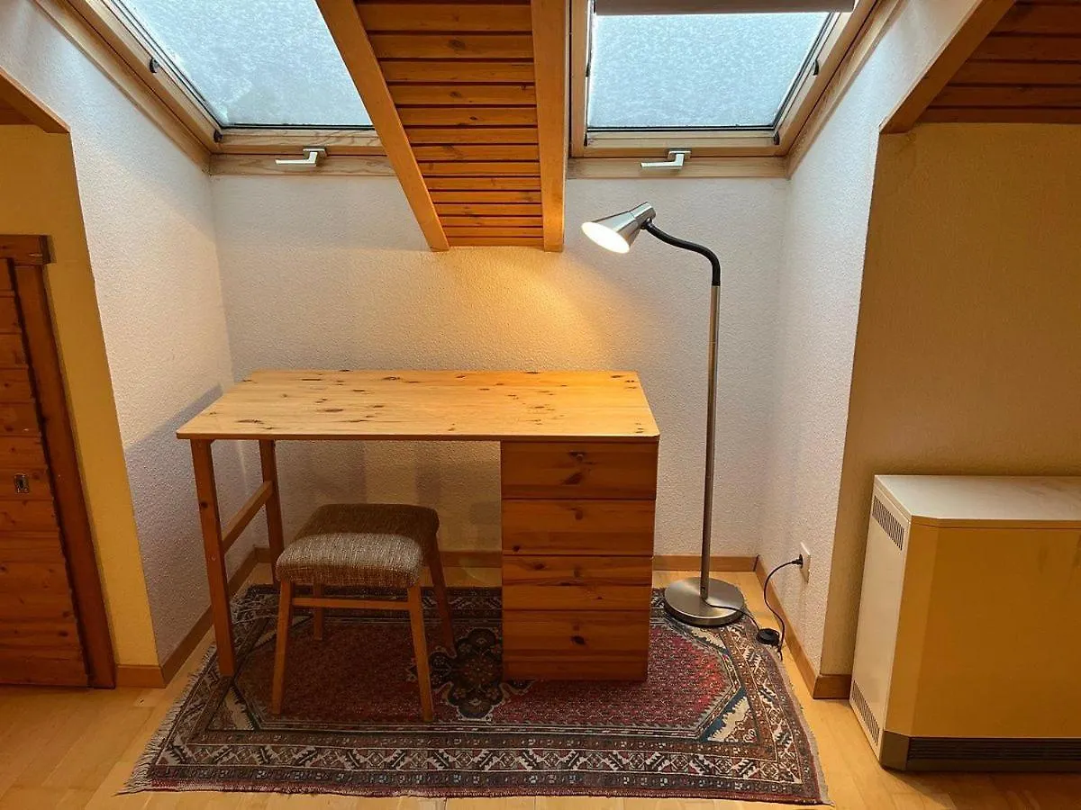 Ferienhaus Rehpfad Im Feriendorf Reichenbach 13 Nesselwang